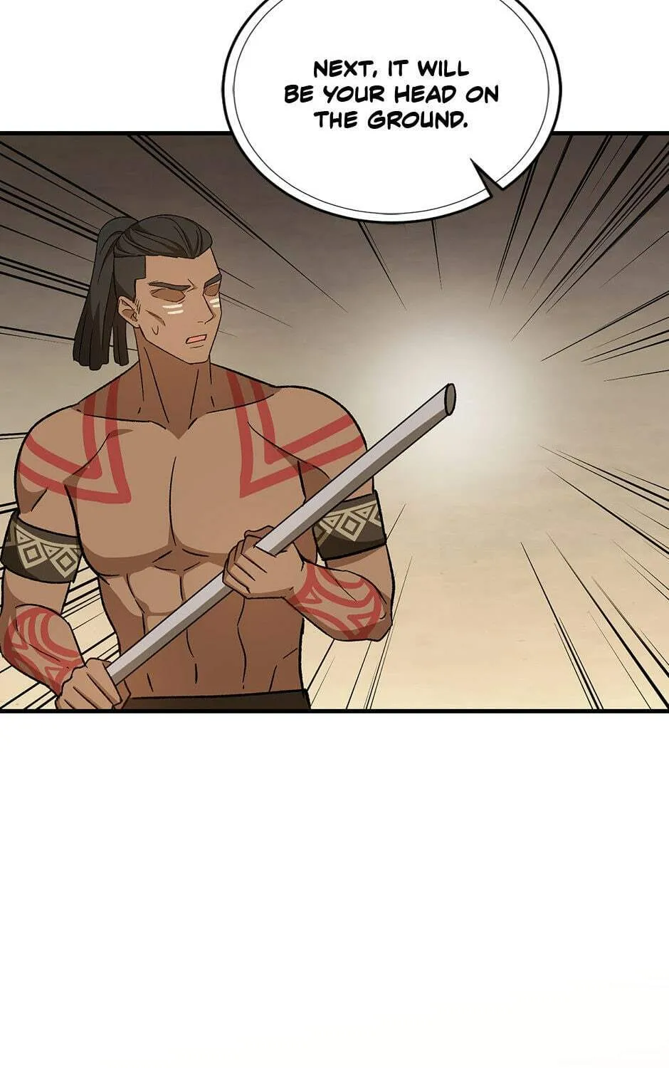 Read The Return of the 8th Class Mage Manga Online