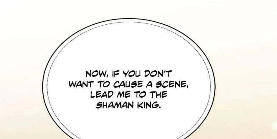 Read The Return of the 8th Class Mage Manga Online