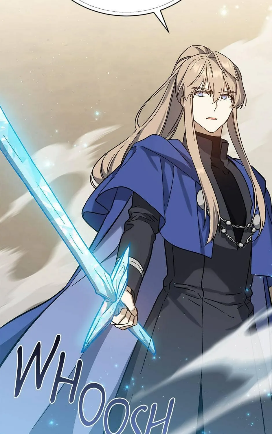 Read The Return of the 8th Class Mage Manga Online