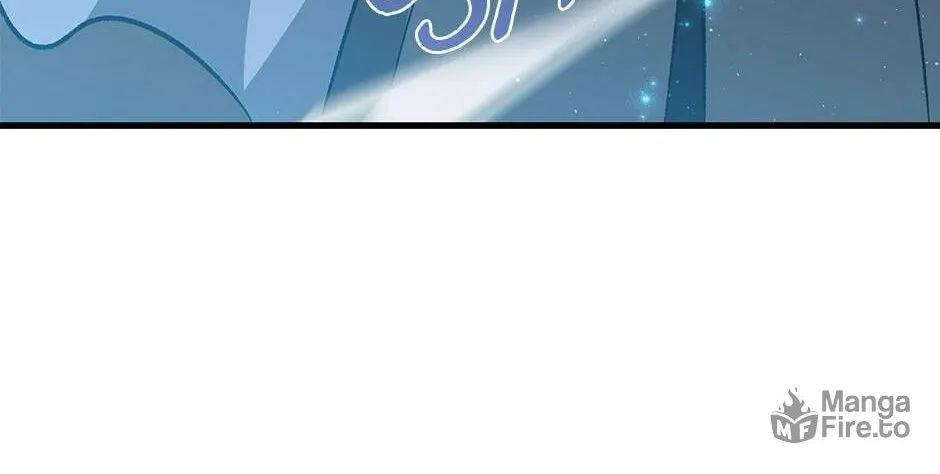 Read The Return of the 8th Class Mage Manga Online