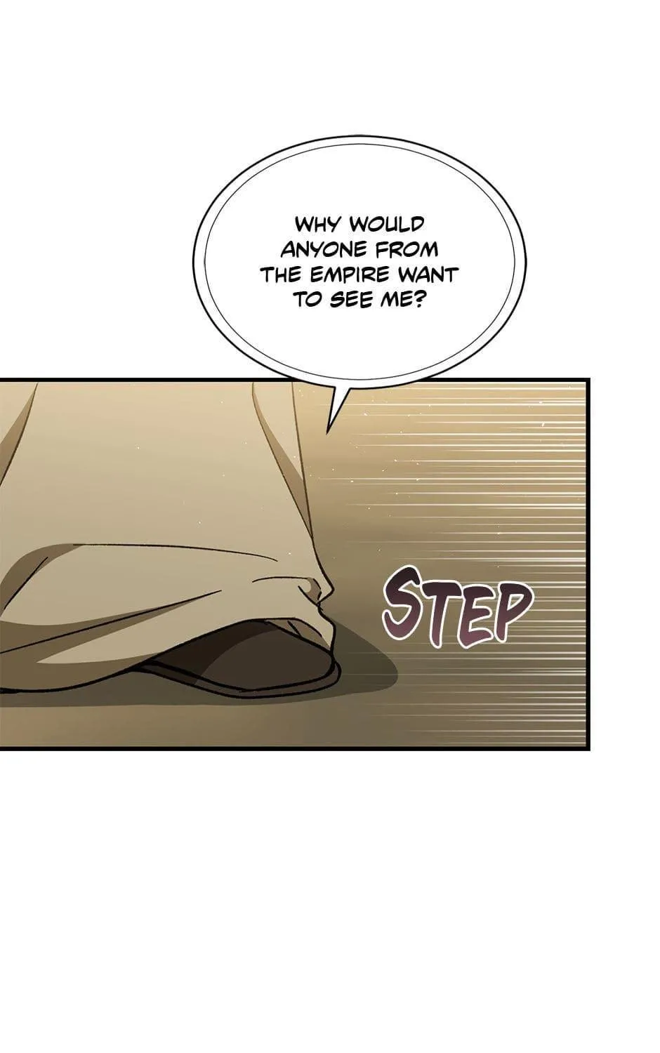 Read The Return of the 8th Class Mage Manga Online