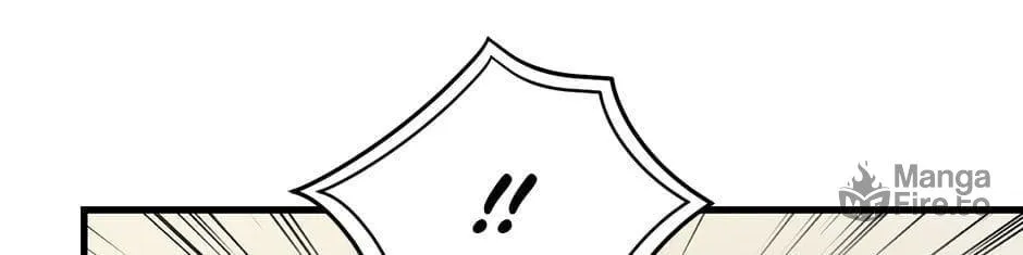 Read The Return of the 8th Class Mage Manga Online