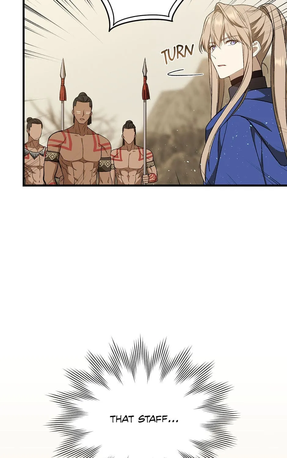 Read The Return of the 8th Class Mage Manga Online