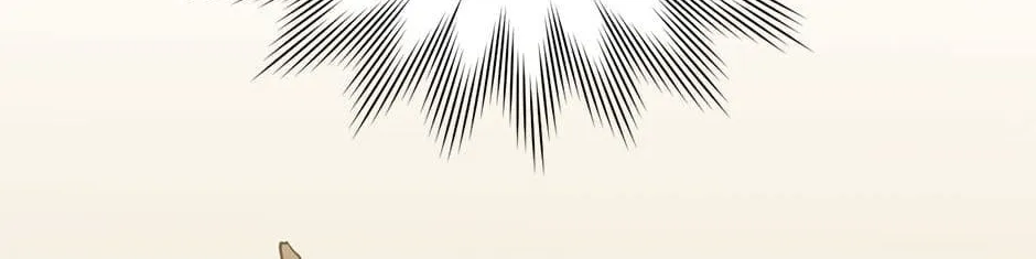 Read The Return of the 8th Class Mage Manga Online