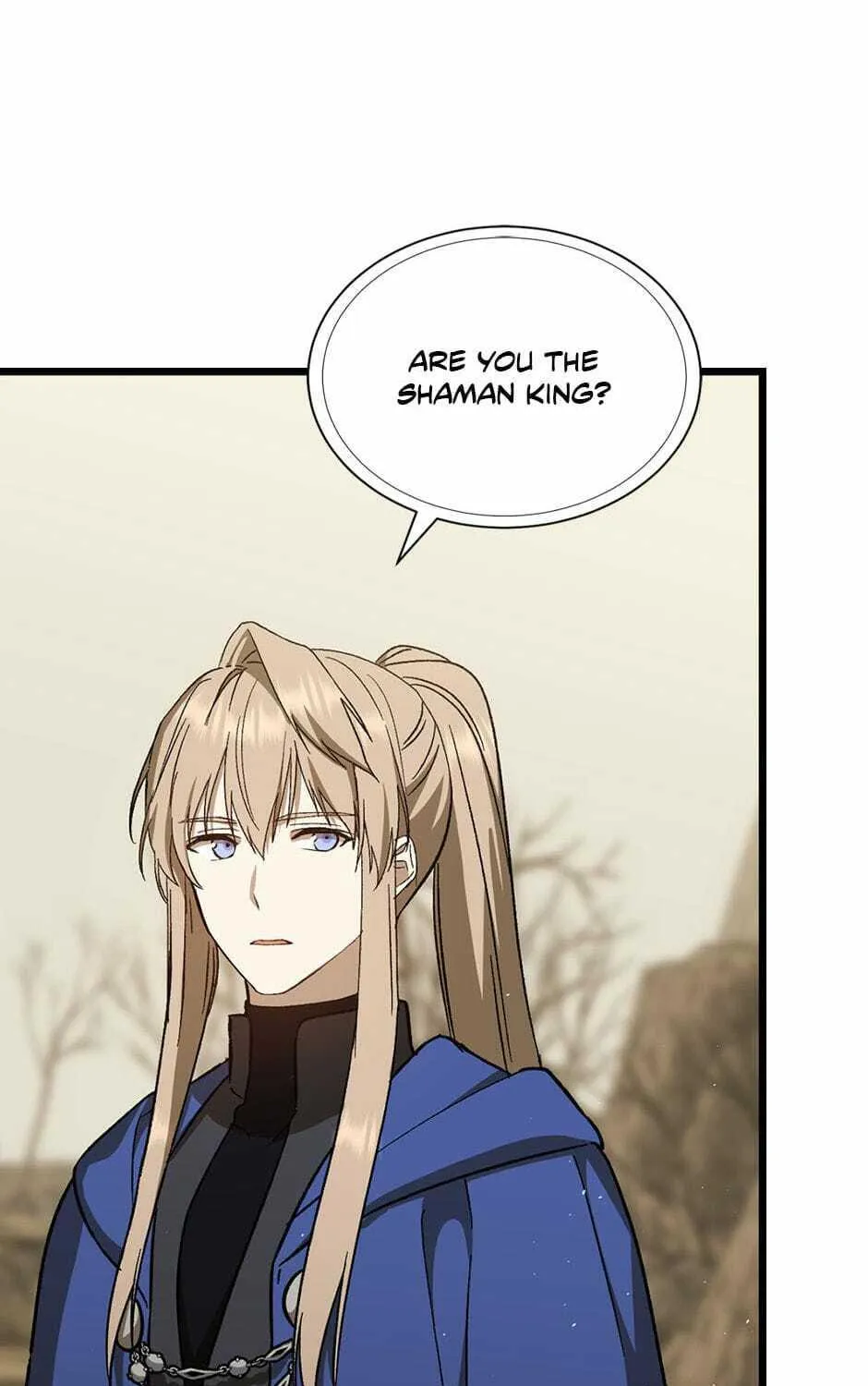 Read The Return of the 8th Class Mage Manga Online