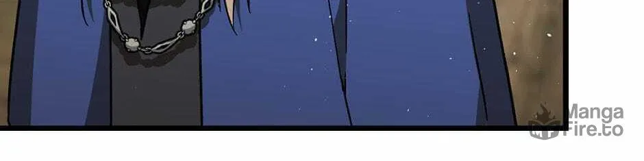 Read The Return of the 8th Class Mage Manga Online