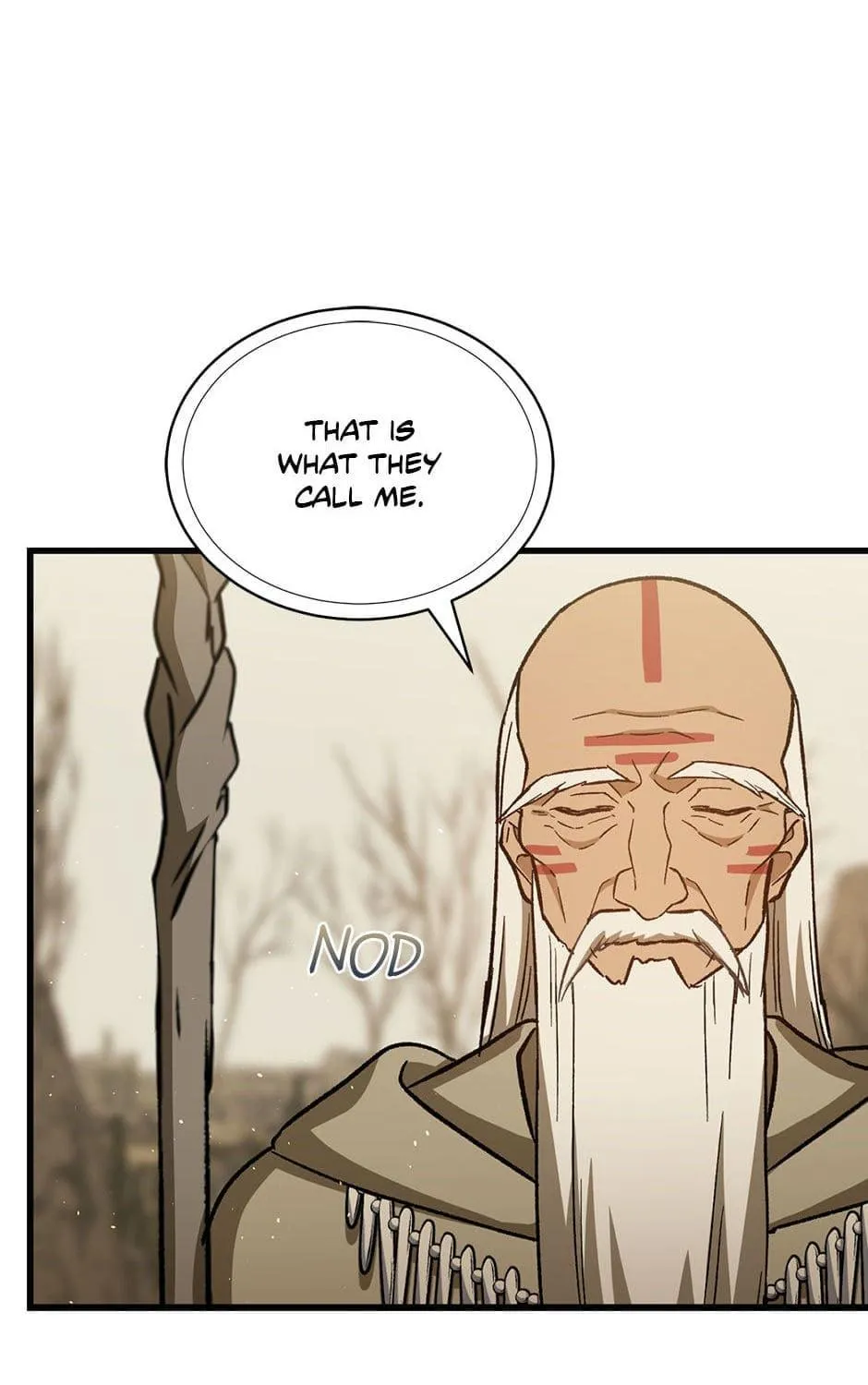 Read The Return of the 8th Class Mage Manga Online