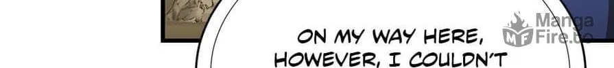 Read The Return of the 8th Class Mage Manga Online