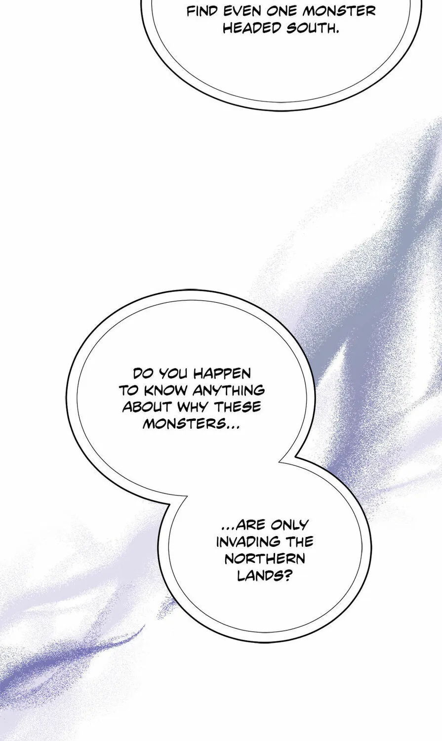 Read The Return of the 8th Class Mage Manga Online