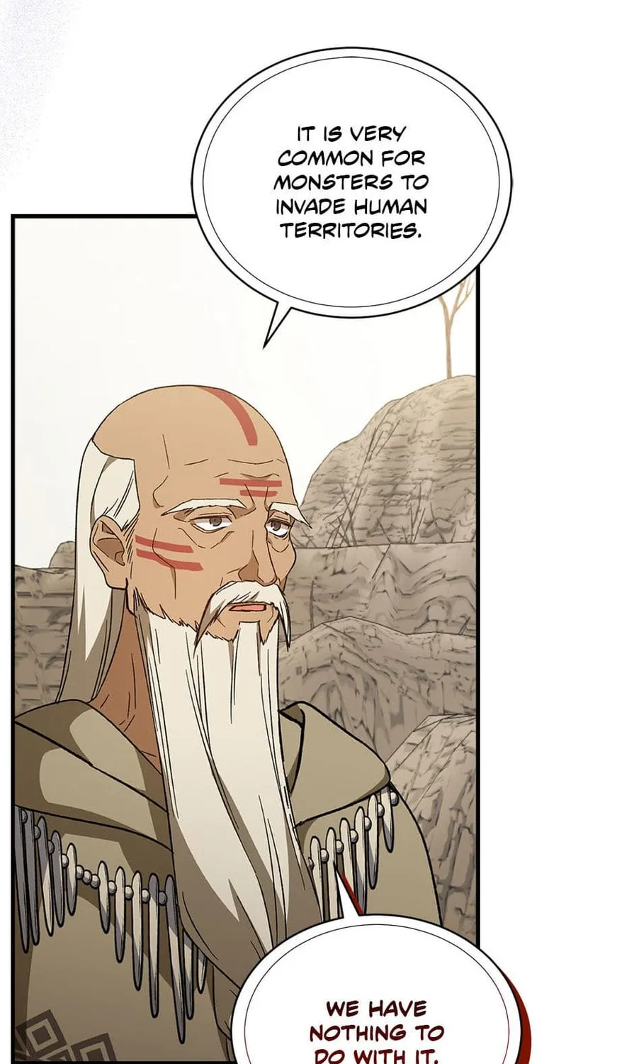 Read The Return of the 8th Class Mage Manga Online