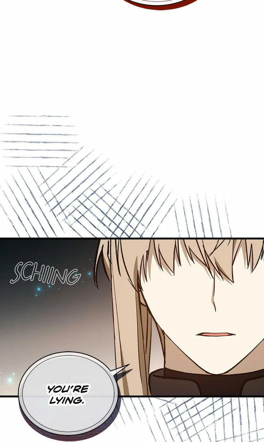 Read The Return of the 8th Class Mage Manga Online