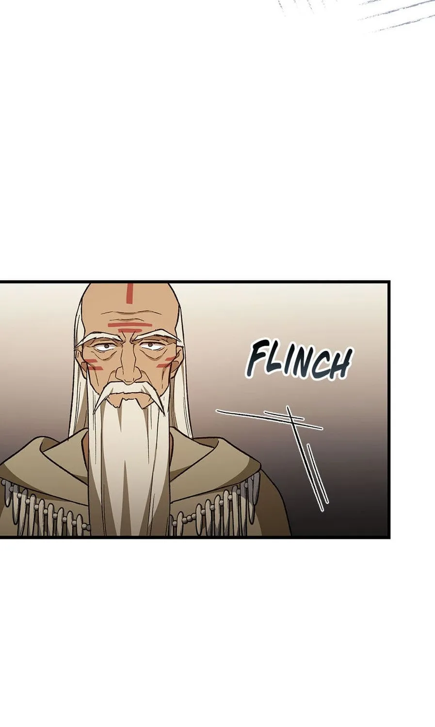 Read The Return of the 8th Class Mage Manga Online