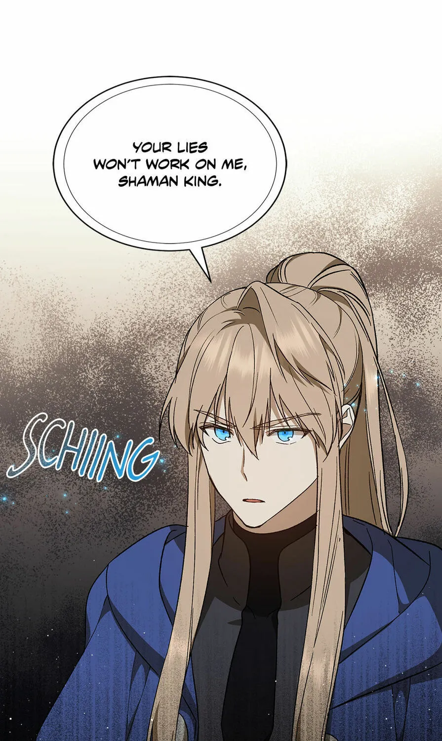 Read The Return of the 8th Class Mage Manga Online