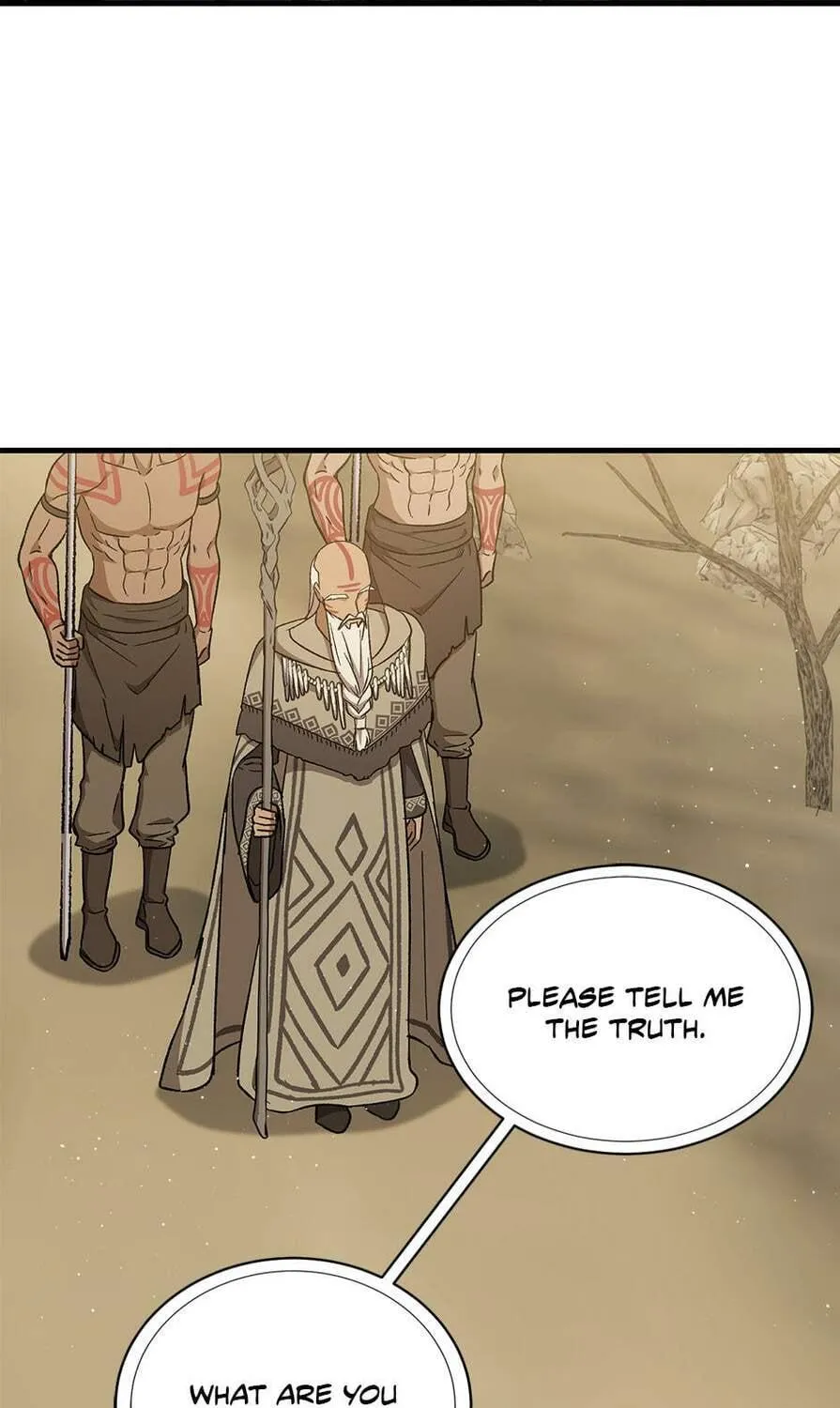 Read The Return of the 8th Class Mage Manga Online