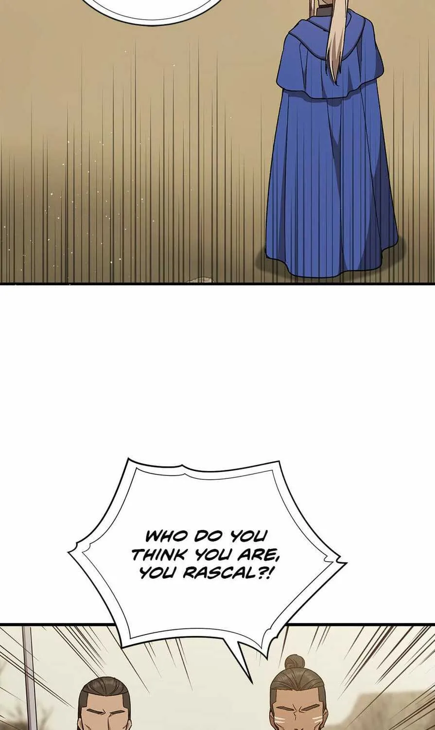 Read The Return of the 8th Class Mage Manga Online