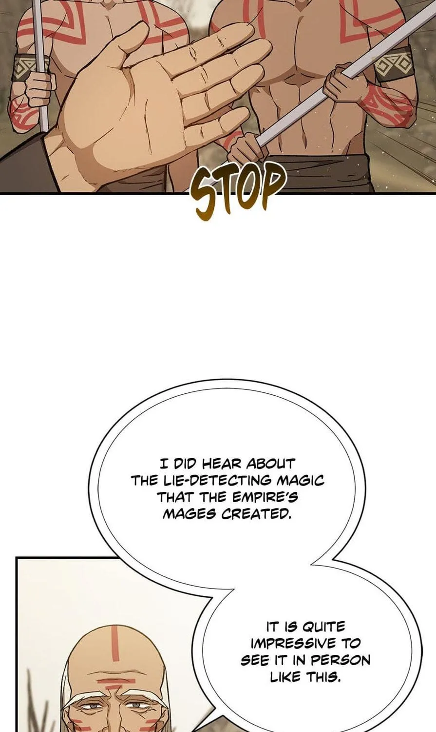 Read The Return of the 8th Class Mage Manga Online