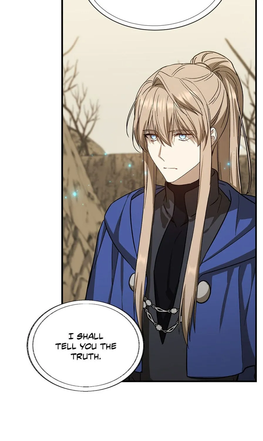 Read The Return of the 8th Class Mage Manga Online