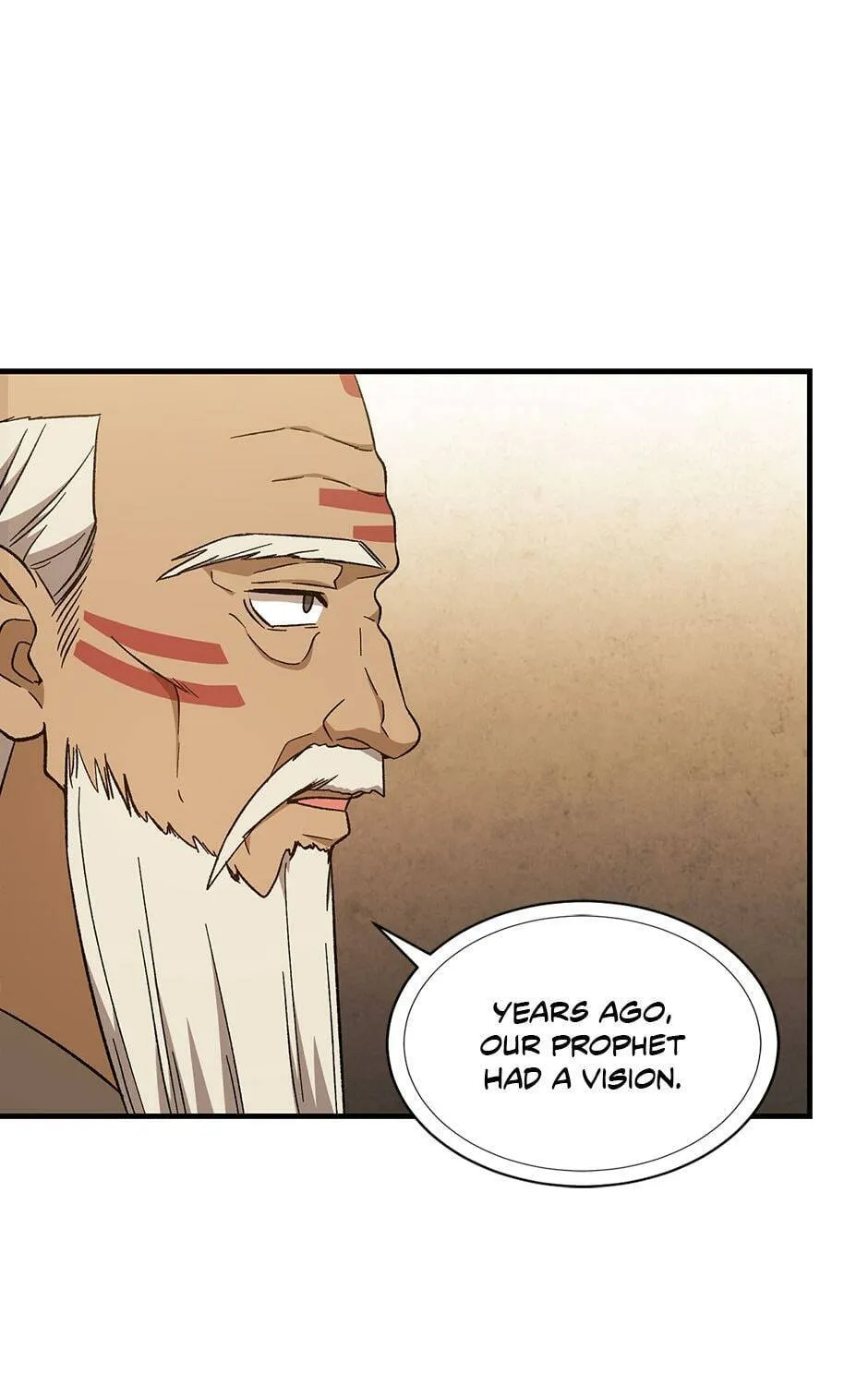 Read The Return of the 8th Class Mage Manga Online