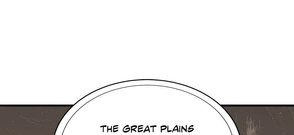 Read The Return of the 8th Class Mage Manga Online