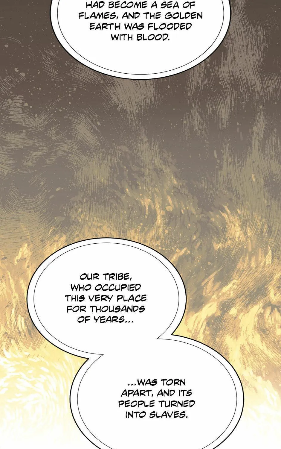 Read The Return of the 8th Class Mage Manga Online