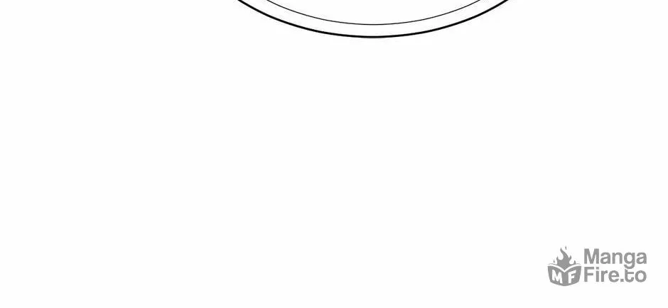 Read The Return of the 8th Class Mage Manga Online