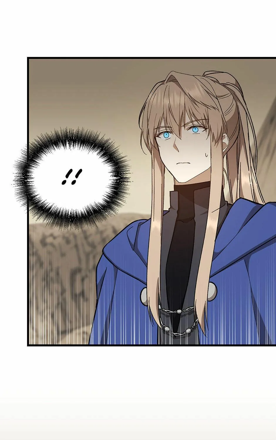 Read The Return of the 8th Class Mage Manga Online