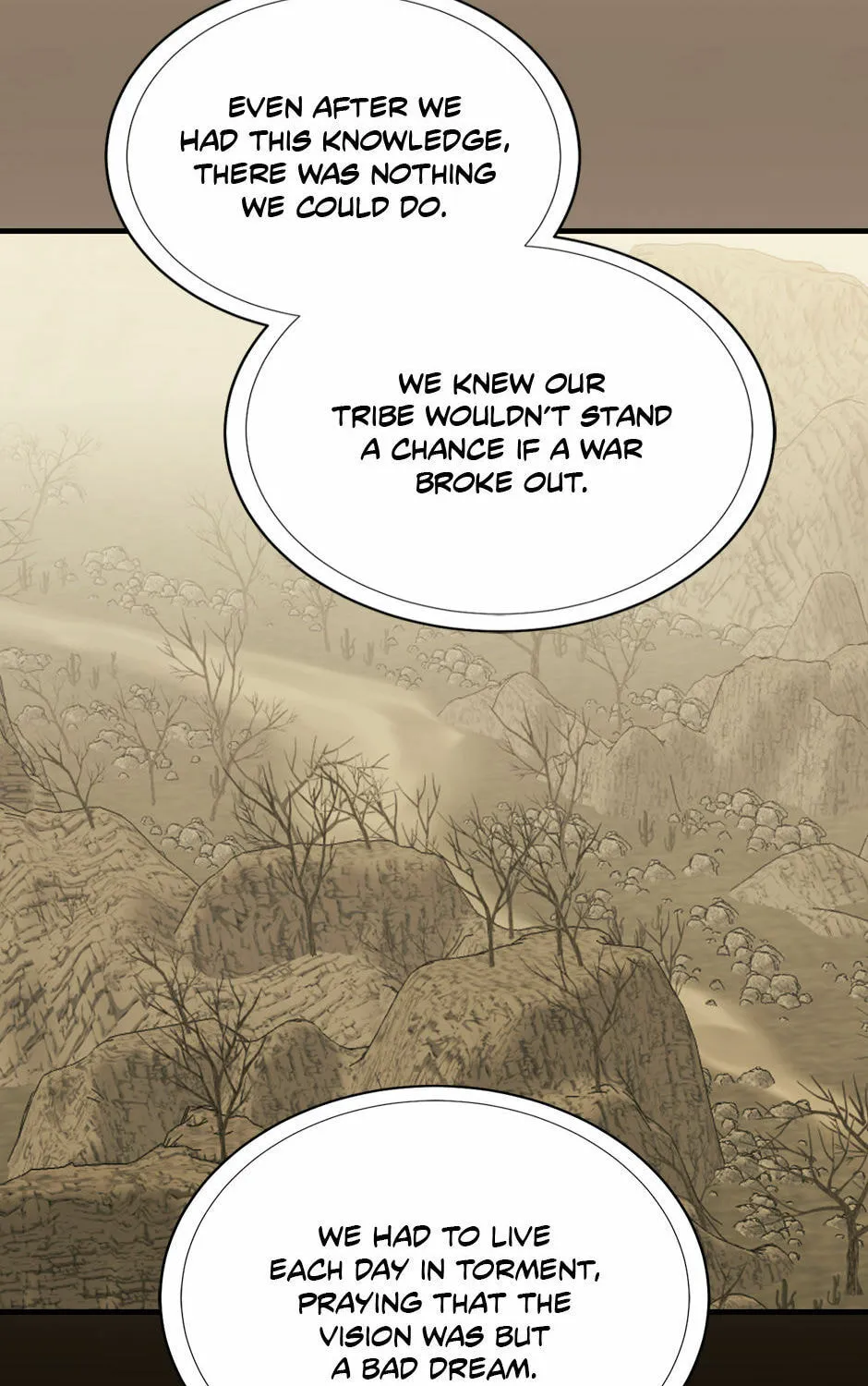 Read The Return of the 8th Class Mage Manga Online