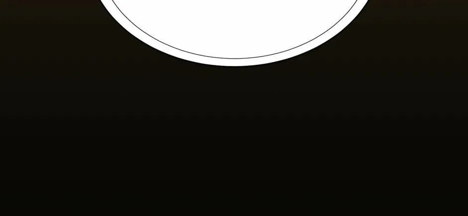 Read The Return of the 8th Class Mage Manga Online