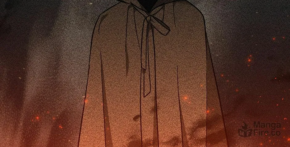 Read The Return of the 8th Class Mage Manga Online