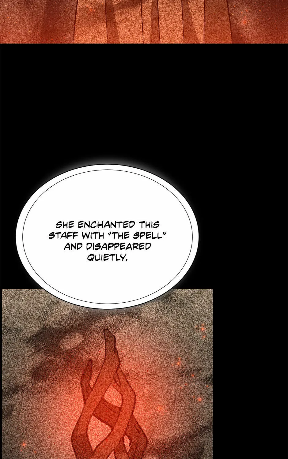 Read The Return of the 8th Class Mage Manga Online