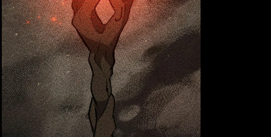 Read The Return of the 8th Class Mage Manga Online