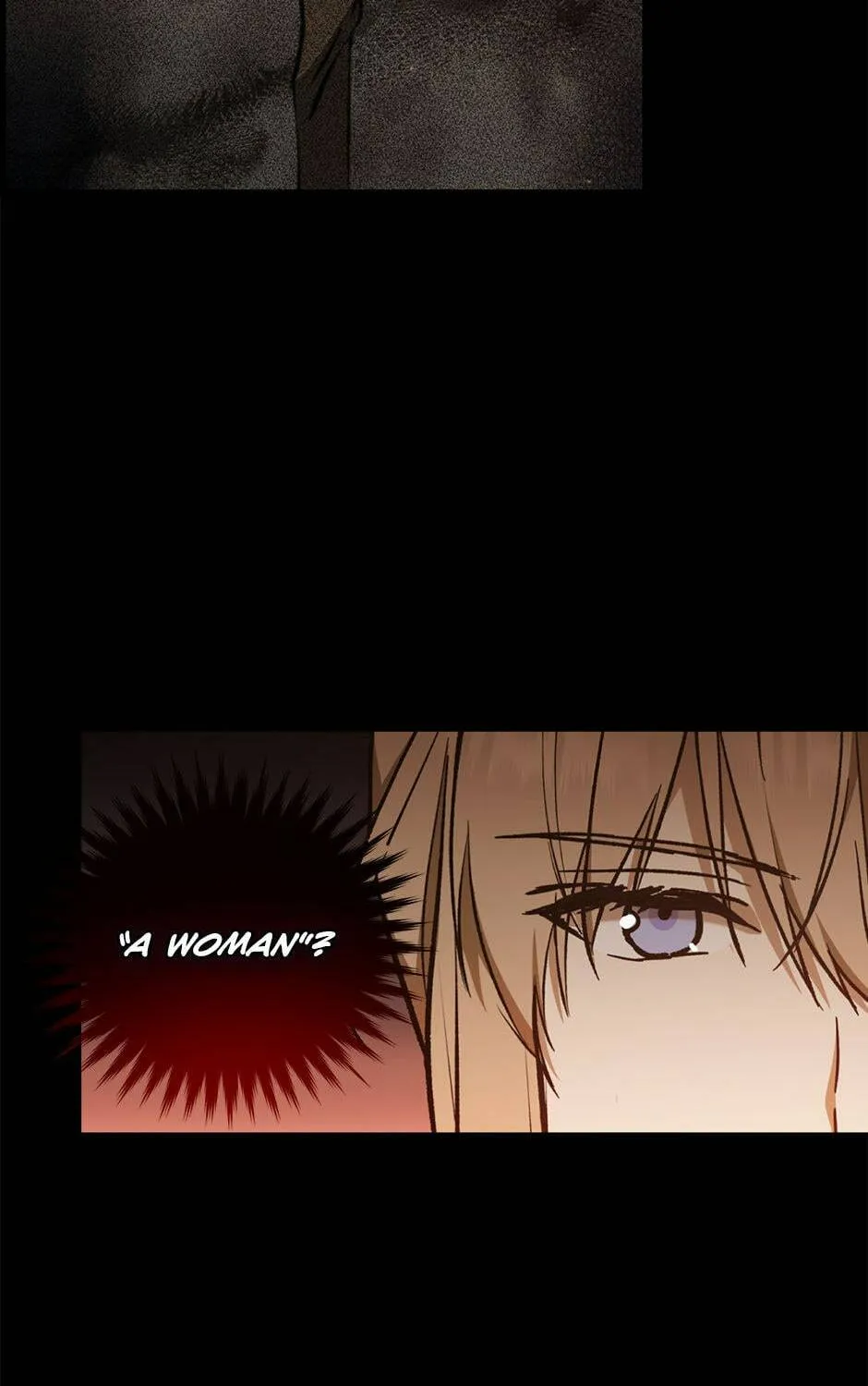Read The Return of the 8th Class Mage Manga Online