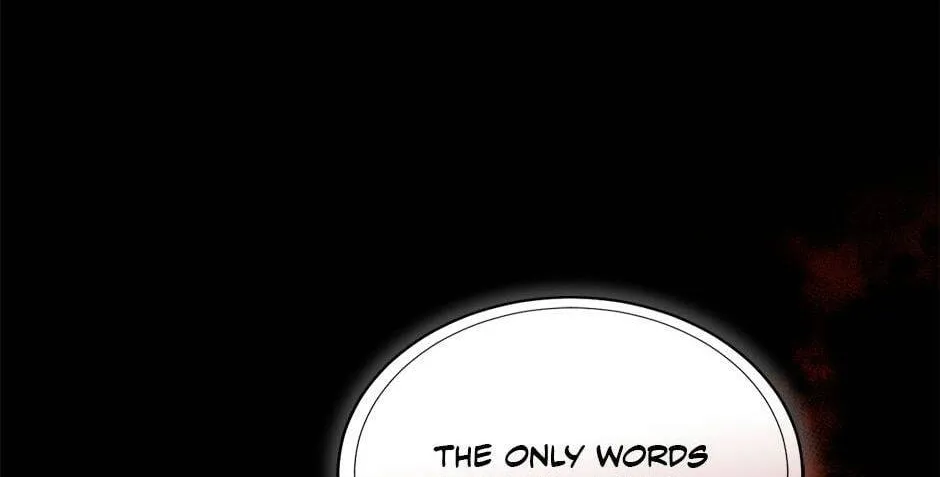 Read The Return of the 8th Class Mage Manga Online