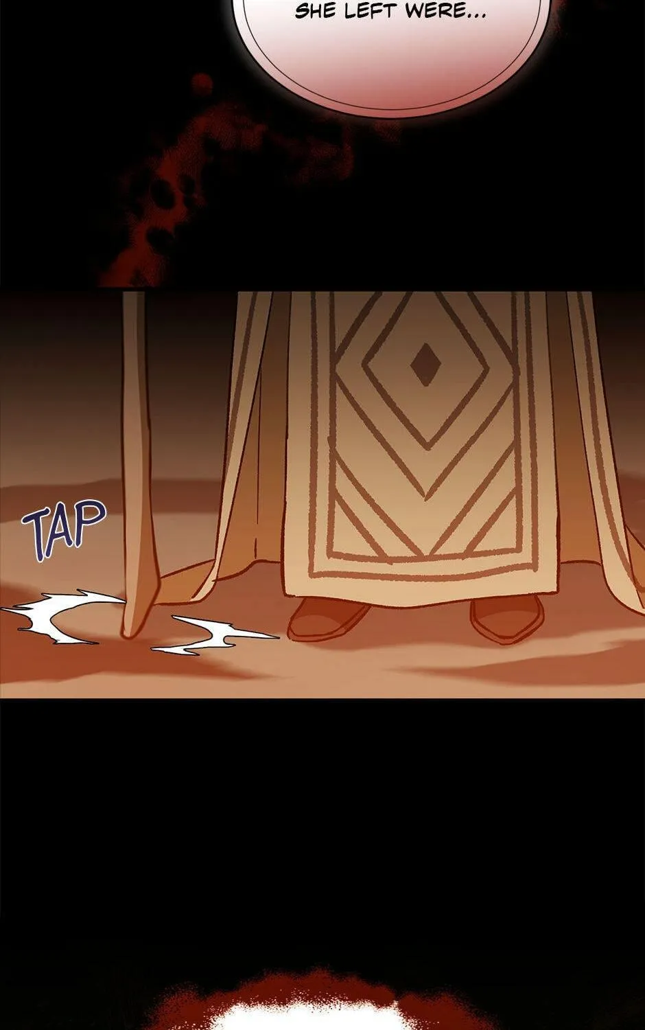 Read The Return of the 8th Class Mage Manga Online