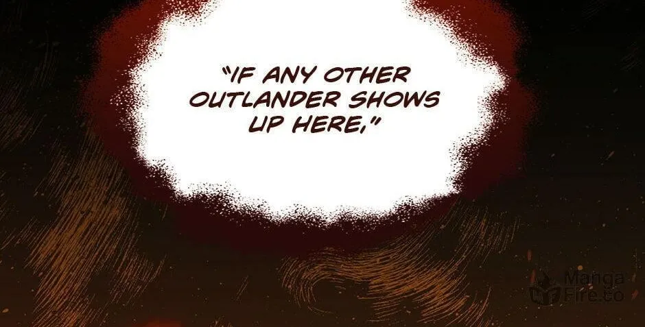 Read The Return of the 8th Class Mage Manga Online