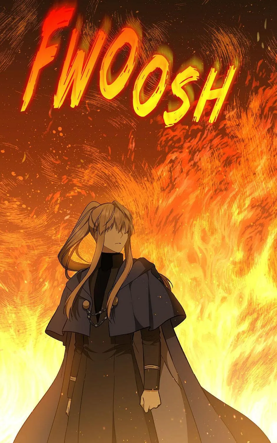 Read The Return of the 8th Class Mage Manga Online