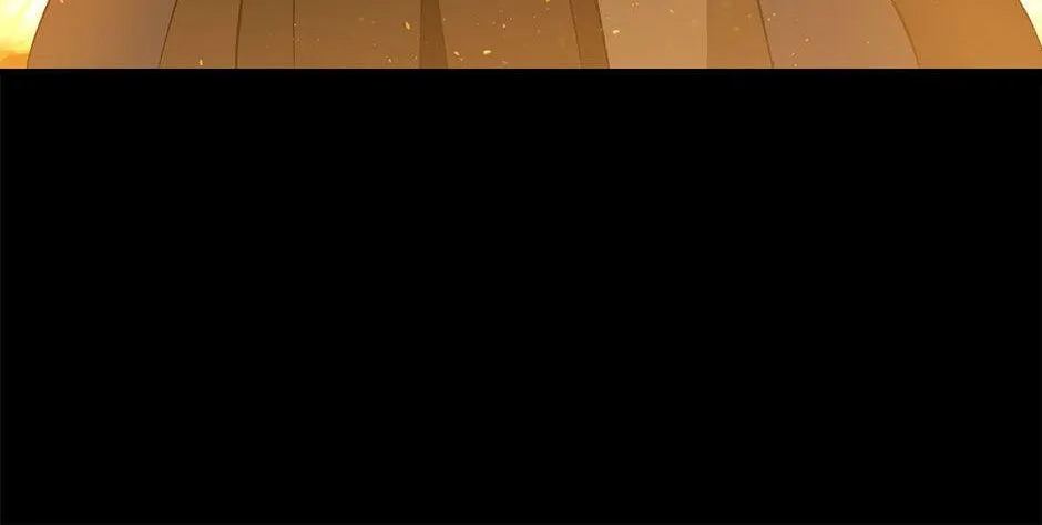 Read The Return of the 8th Class Mage Manga Online