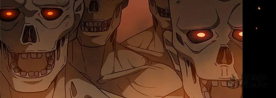 Read The Return of the 8th Class Mage Manga Online