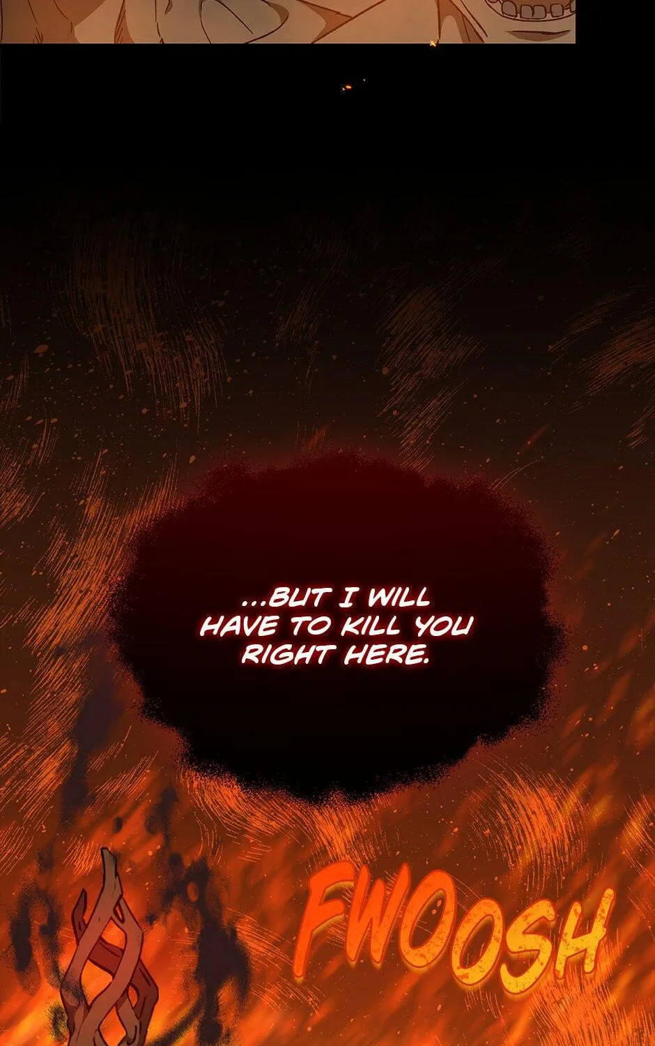 Read The Return of the 8th Class Mage Manga Online