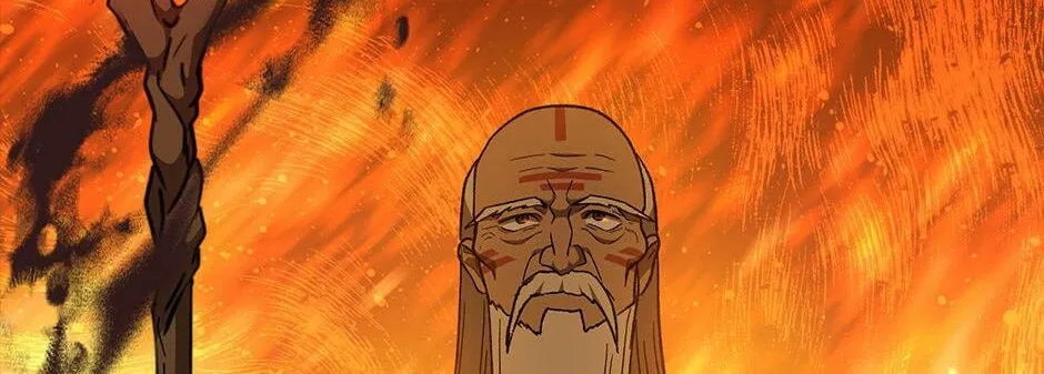 Read The Return of the 8th Class Mage Manga Online