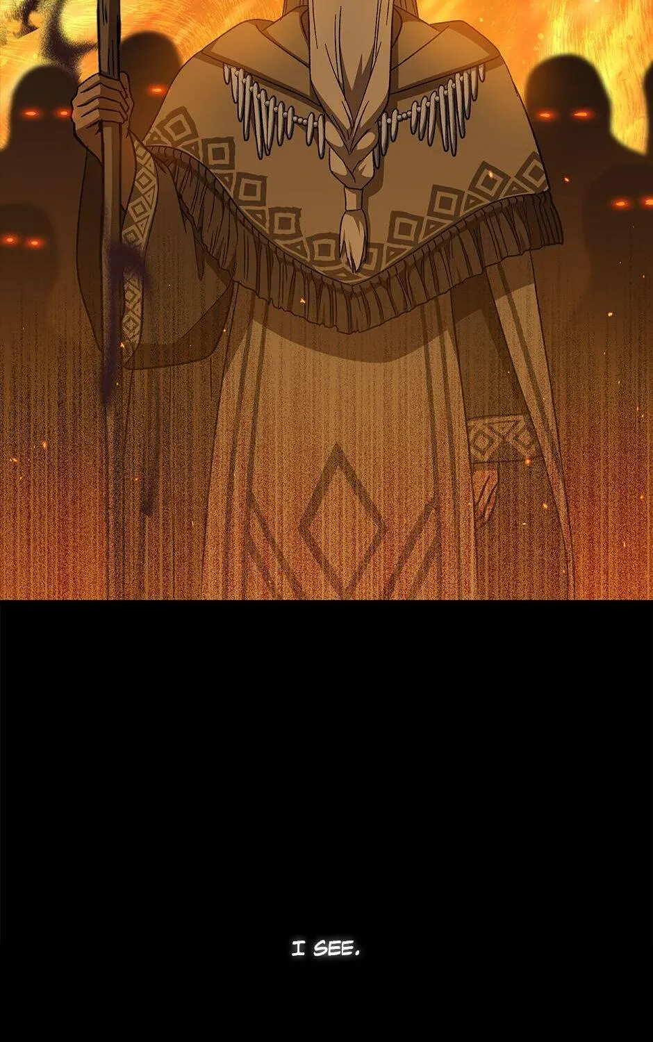 Read The Return of the 8th Class Mage Manga Online