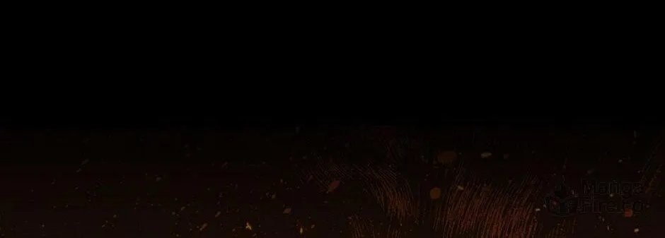 Read The Return of the 8th Class Mage Manga Online