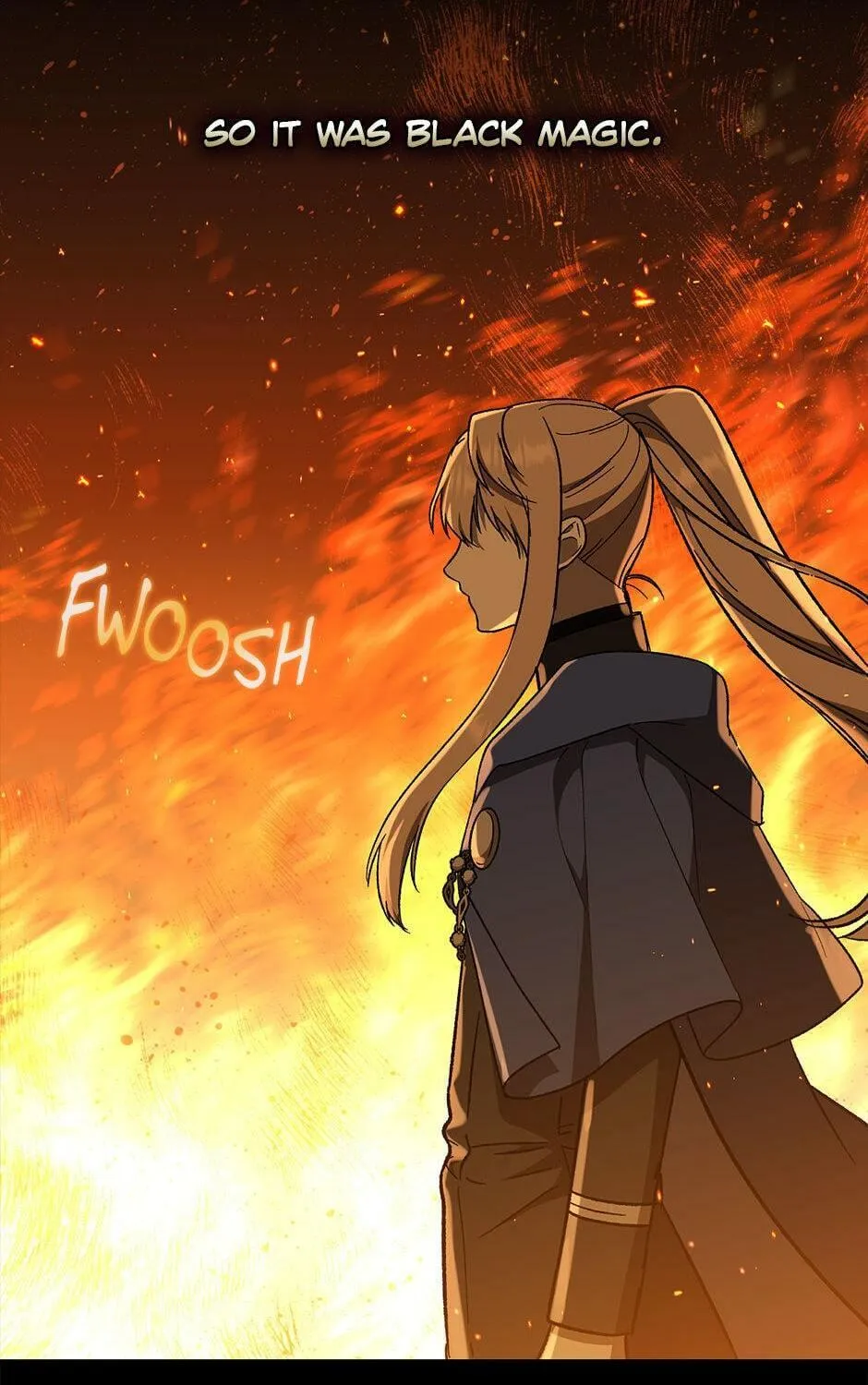 Read The Return of the 8th Class Mage Manga Online