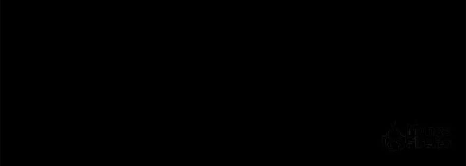 Read The Return of the 8th Class Mage Manga Online