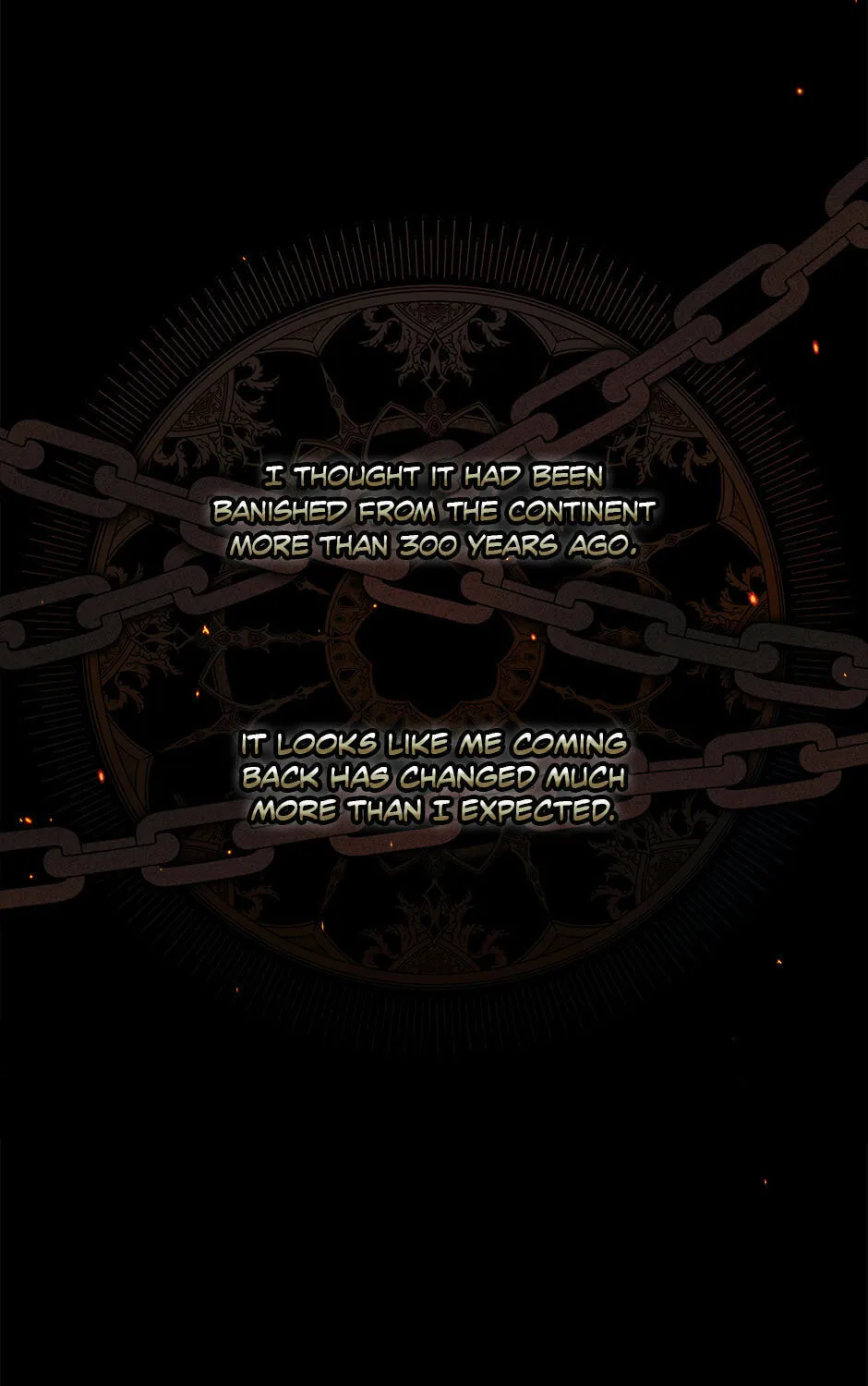 Read The Return of the 8th Class Mage Manga Online