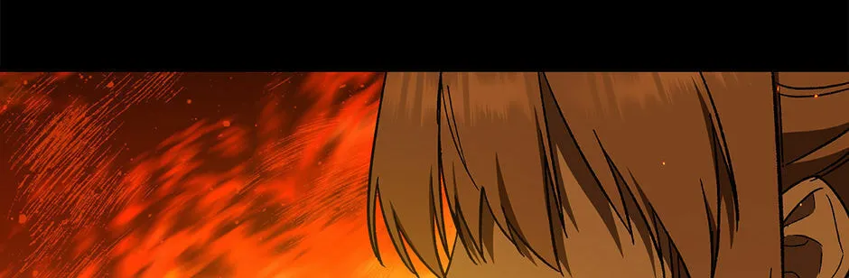 Read The Return of the 8th Class Mage Manga Online