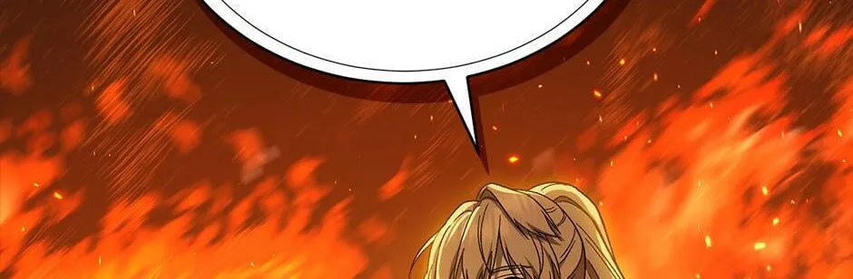 Read The Return of the 8th Class Mage Manga Online