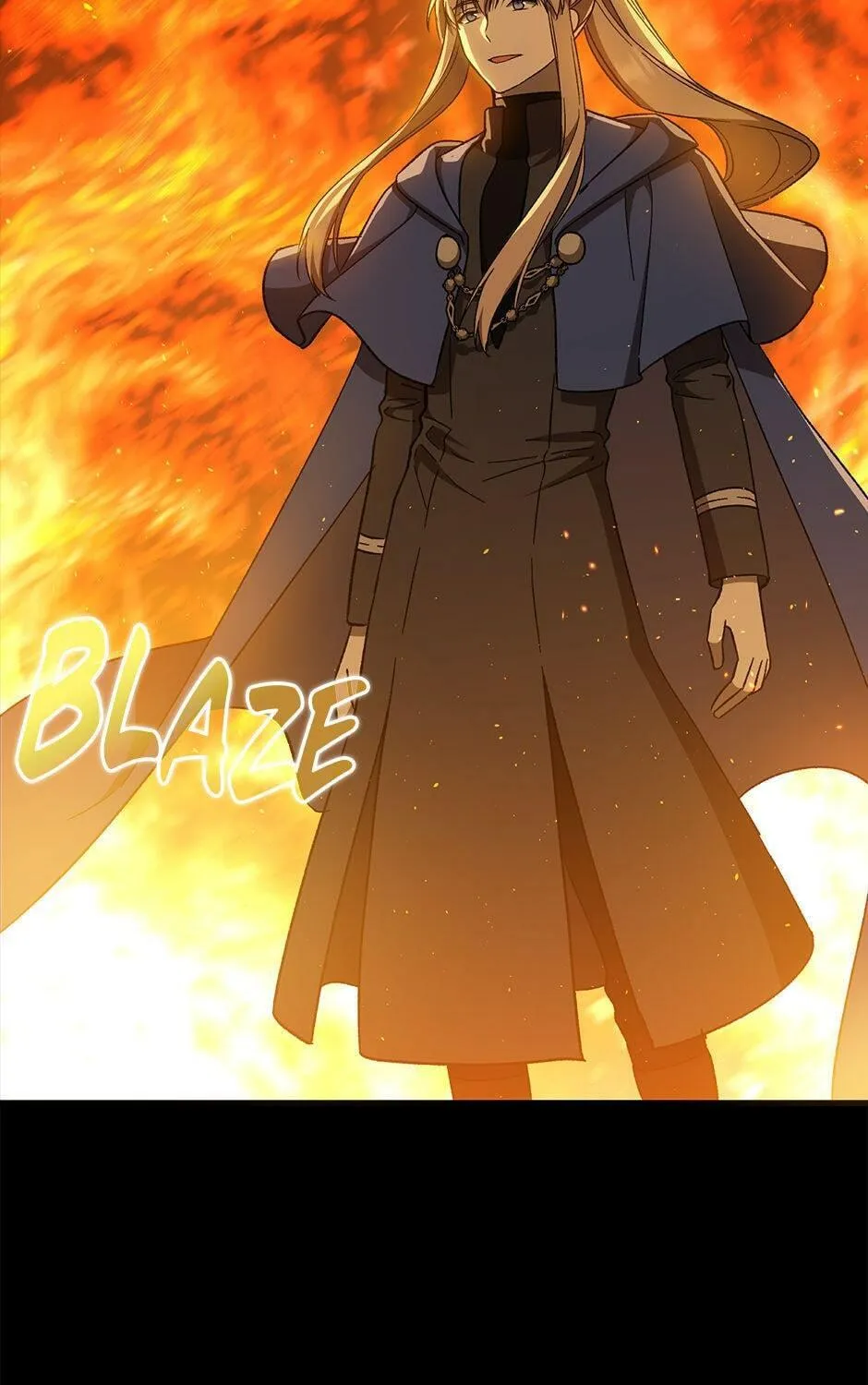 Read The Return of the 8th Class Mage Manga Online