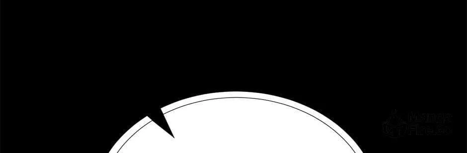 Read The Return of the 8th Class Mage Manga Online