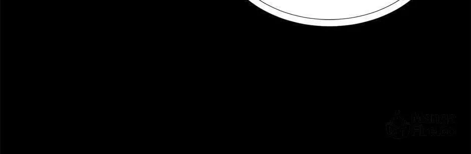 Read The Return of the 8th Class Mage Manga Online